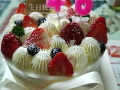 -味多美(梅陇西路店)