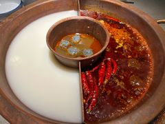 -重八牛府(花乡奥莱店)