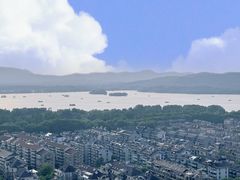 -城隍阁