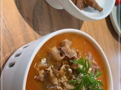 -宴南庭·闽味私房菜