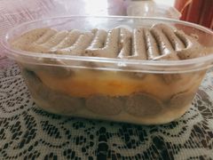 -ZOZO's昌左左精致甜品设计(新北店)