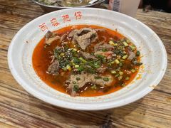 -西环肥仔螺蛳粉(总店)