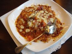 DSC01892-必胜客(海滨店)