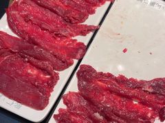 -二刀潮牛(重庆光环购物公园店)