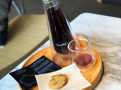 -Bracket Coffee(工体店)