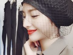 -上置·绿洲雅宾利花园