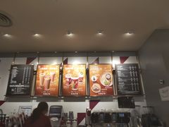 -COSTA COFFEE(吴江路店)