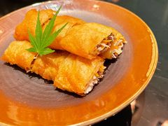 -夜上海(新天地店)