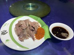 -国强手抓(西夏区店)