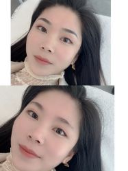 -芙芬芳·半永久纹眉（深圳旗舰店）