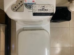 -德全心悦酒店(北京金台路地铁站店)