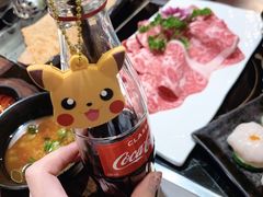 -老翡翠 Old Crystal Jade Restaurant