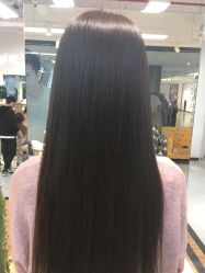 -吉米造型