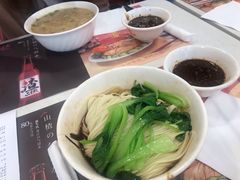 -振鼎鸡(天钥桥路店)
