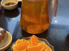 -捞王猪肚鸡火锅(昆山店)
