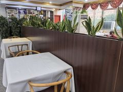 -九头鸟酒家(东高地店)