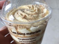 -佩家私房烘焙(宝龙店)