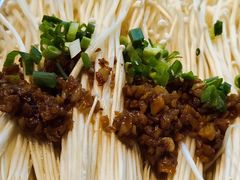 -韩宫宴烤肉·料理(苏州中心店)