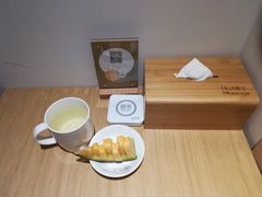 -麦子MaiMassage(打浦桥店)