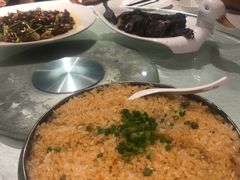 -张鸭子大酒楼(南滨路店)