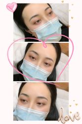 -久匠·纹眉纹绣半永久