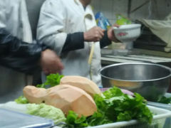 android_upload_pic-西江美食舫·江西菜(健德桥店)