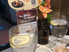 -哈根达斯(虹口店)