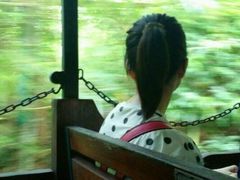-东部华侨城