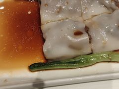 -好食上(喜盈门.范城店)