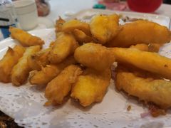 -温岭人家(红花北路店)