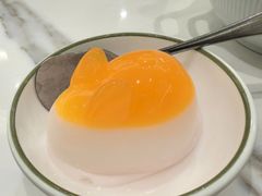 -春家·非遗手工小吃(徐汇万科广场店)