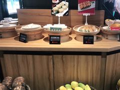 -紫阳海鲜楼·传承闽味(长乐路总店)