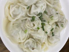-宾湖农庄·农场特色(太湖龙之梦店)