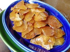 -君悦酒店·1881·北京烤鸭