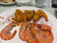 -老广酒楼(樱花店)