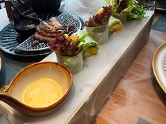 -Tegu泰古莲·泰国餐厅(红山6979店)