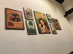 -老家大锅台·地锅鸡·铁锅炖(建邺文体路店)
