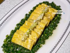 -义乌香格里拉•食尚汇MIX