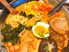 -芥岛(河北大街店)