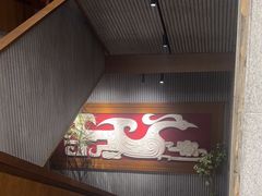 -陈熹公民族美食文化餐厅(中华广场店)