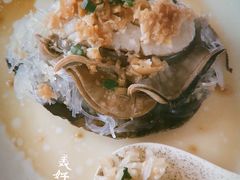 -朕悦鹧鸪饭私房菜