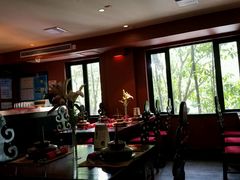-花马天堂云南餐厅 Lost Heaven(高邮路店)