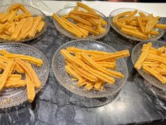 -明月山天沐温泉度假村