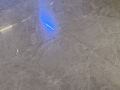 -御海8号温泉酒店