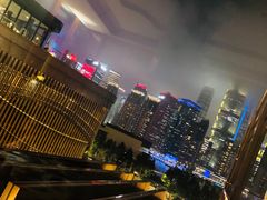 -蝶园·装修中(BFC外滩金融中心店)