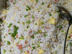 -牛太郎时尚自助烧烤