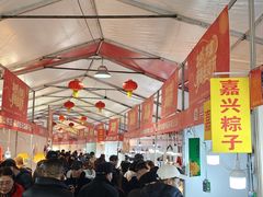 -西湖文化广场