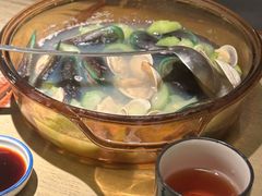 -上屿水产(鼓浪屿一店)