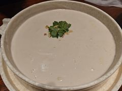-荣鹏风味烀饼总店