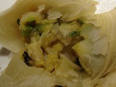 眉毛酥-绿波廊(豫园店)